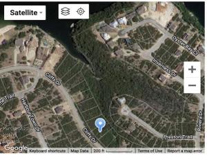 MLS #21381036 image #0