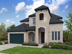MLS #21381039 image #0
