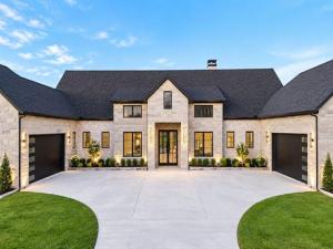 MLS #21381050 image #0