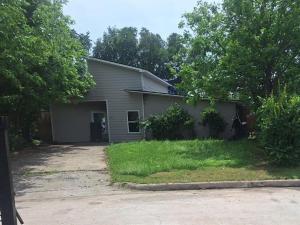 MLS #21381058 image #0