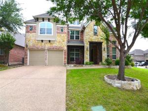 MLS #21381063 image #0