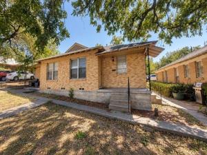 MLS #21381076 image #0