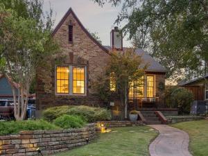 MLS #21381079 image #0