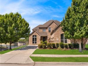 MLS #21381081 image #0