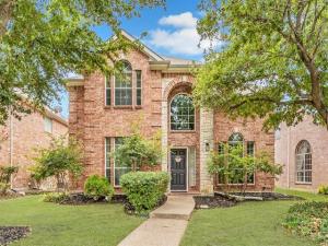 MLS #21381093 image #0