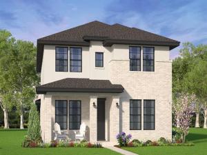 MLS #21381096 image #0