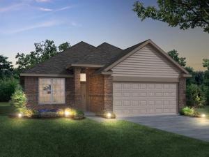 MLS #21381107 image #0