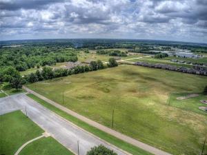 MLS #21381117 image #0
