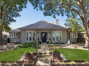 MLS #21381118 image #0