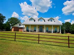 MLS #21381127 image #0