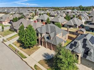 MLS #21381131 image #0