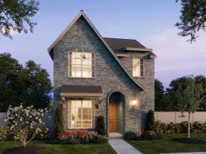 MLS #21381138 image #0