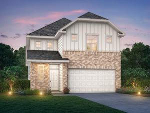 MLS #21381140 image #0