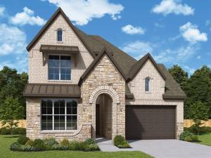 MLS #21381144 image #0