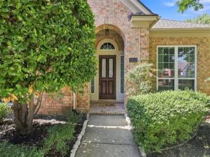 MLS #21381151 image #0