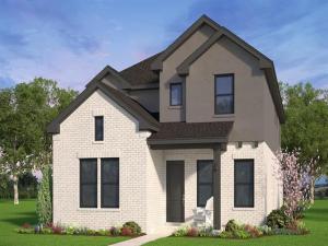 MLS #21381171 image #0
