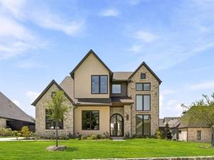 MLS #21381173 image #0