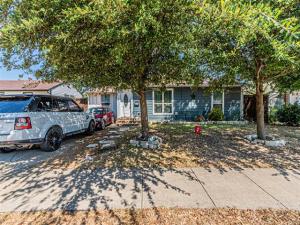 MLS #21381176 image #0