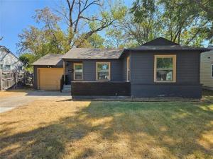 MLS #21381177 image #0