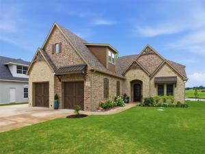 MLS #21381181 image #0