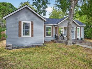 MLS #21381186 image #0