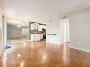 MLS #21381190 image #0