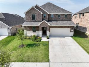 MLS #21381194 image #0