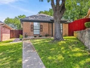 MLS #21381201 image #0
