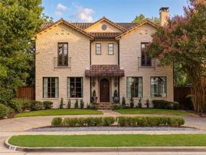 MLS #21381203 image #0