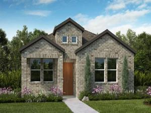 MLS #21381210 image #0