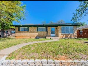 MLS #21359290 image #0