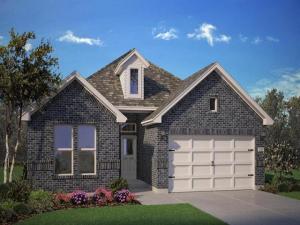 MLS #21381224 image #0
