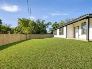 MLS #21381225 image #0