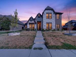 MLS #21381229 image #0