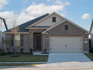 MLS #21381237 image #0
