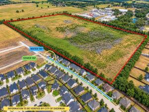 MLS #21381245 image #0