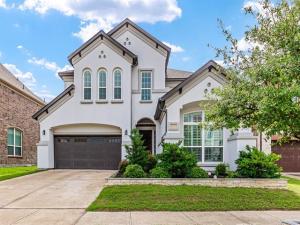 MLS #21381268 image #0