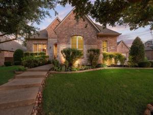 MLS #21381272 image #0