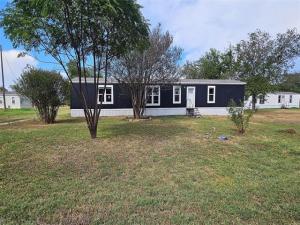MLS #21381273 image #0