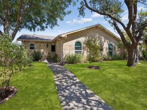 MLS #21381276 image #0