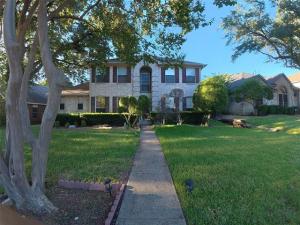 MLS #21381283 image #0