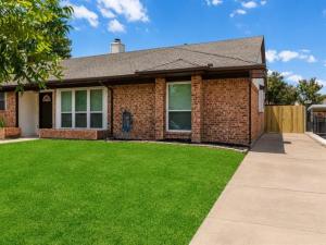 MLS #21381288 image #0