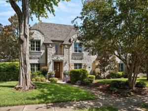 MLS #21381289 image #0