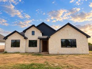 MLS #21381293 image #0