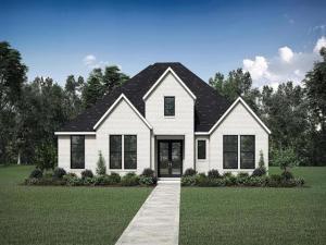 MLS #21381295 image #0