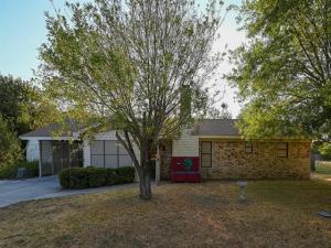MLS #21381313 image #0