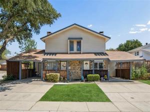 MLS #21381316 image #0