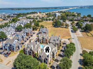 MLS #21381317 image #0
