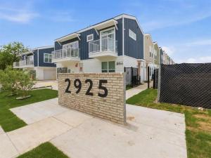 MLS #21381326 image #0