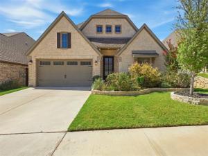 MLS #21381327 image #0